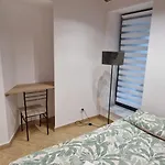Marcel