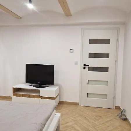 Marcel كراكوفيا