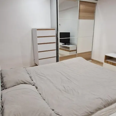 Marcel كراكوفيا