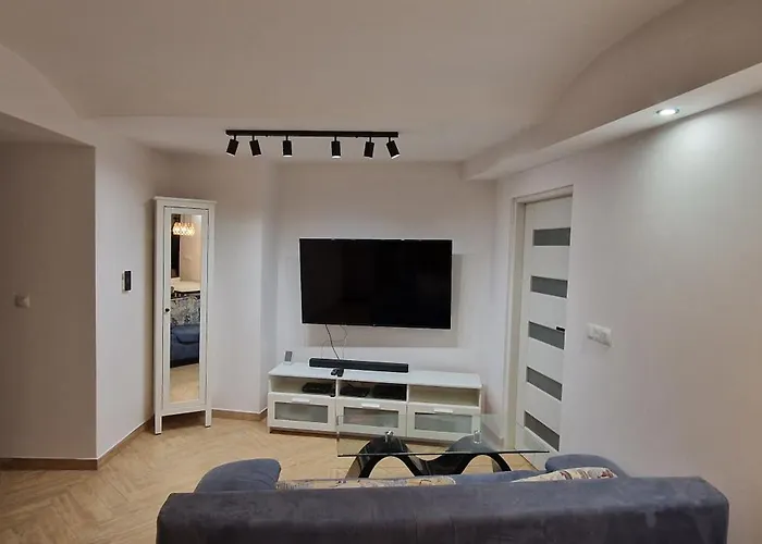 Marcel كراكوفيا