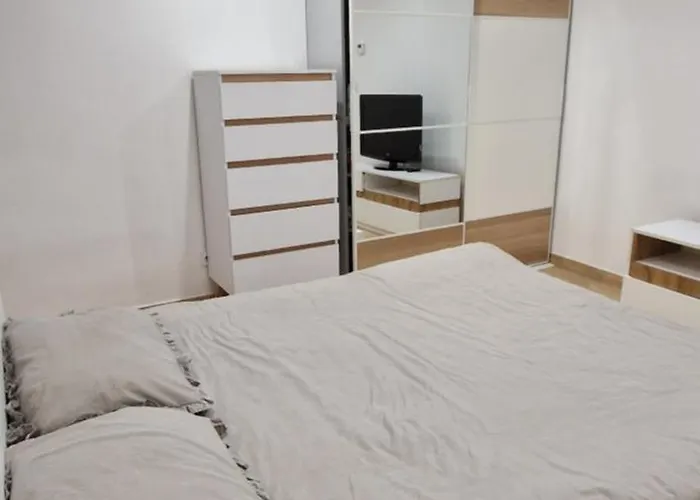 Marcel كراكوفيا