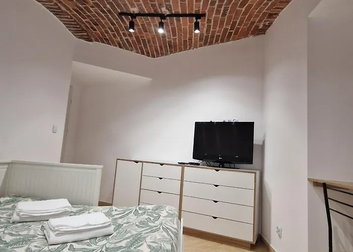 Marcel كراكوفيا